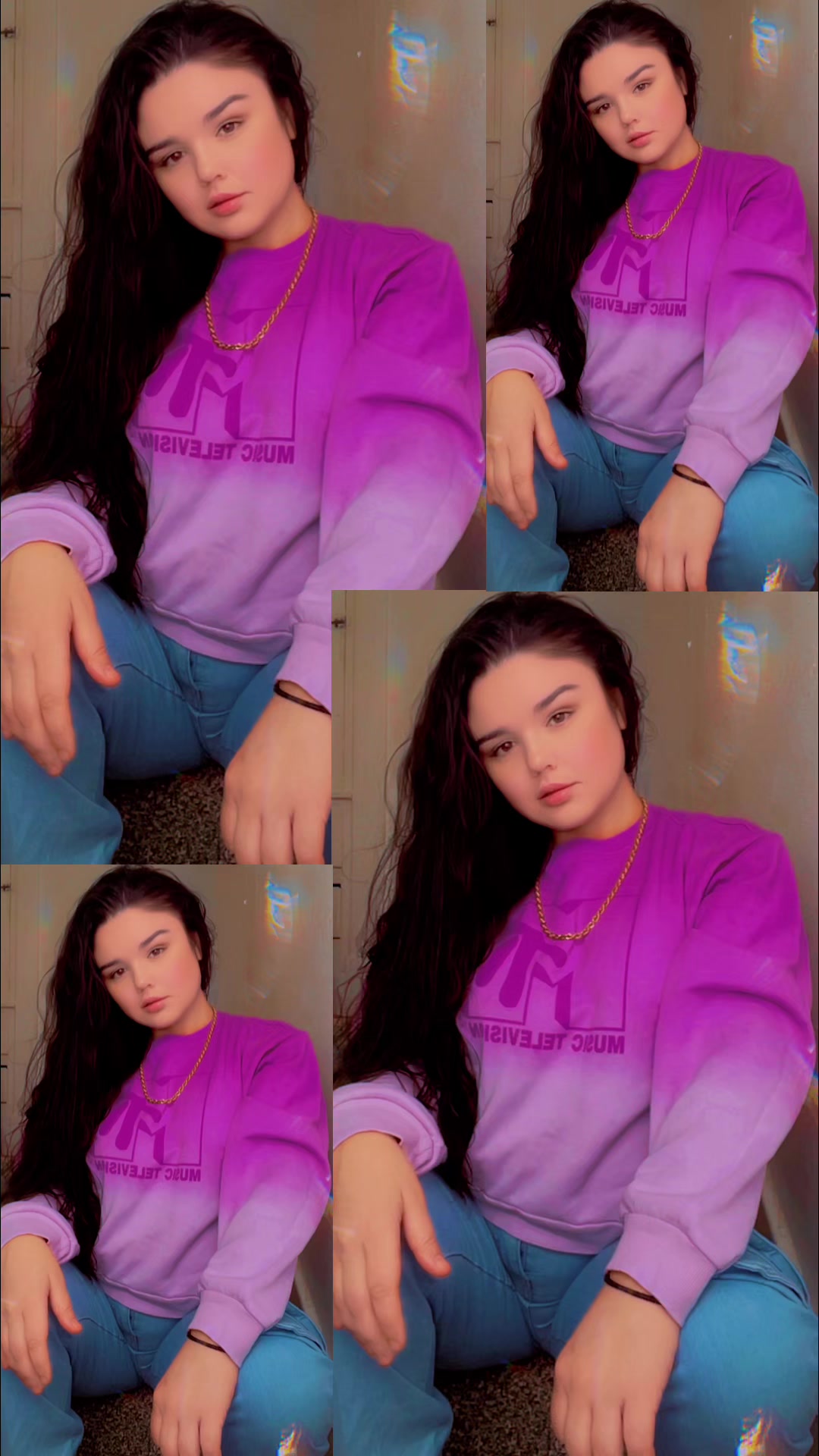 @i_am_lovely33