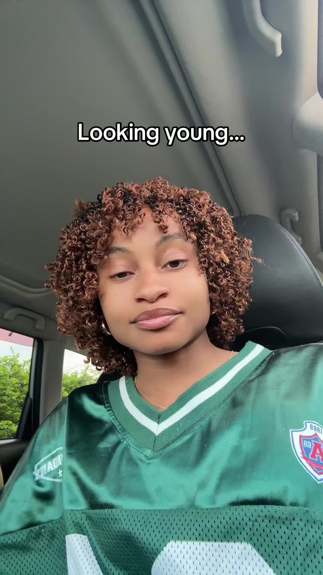 @Lydi_Ahhh_