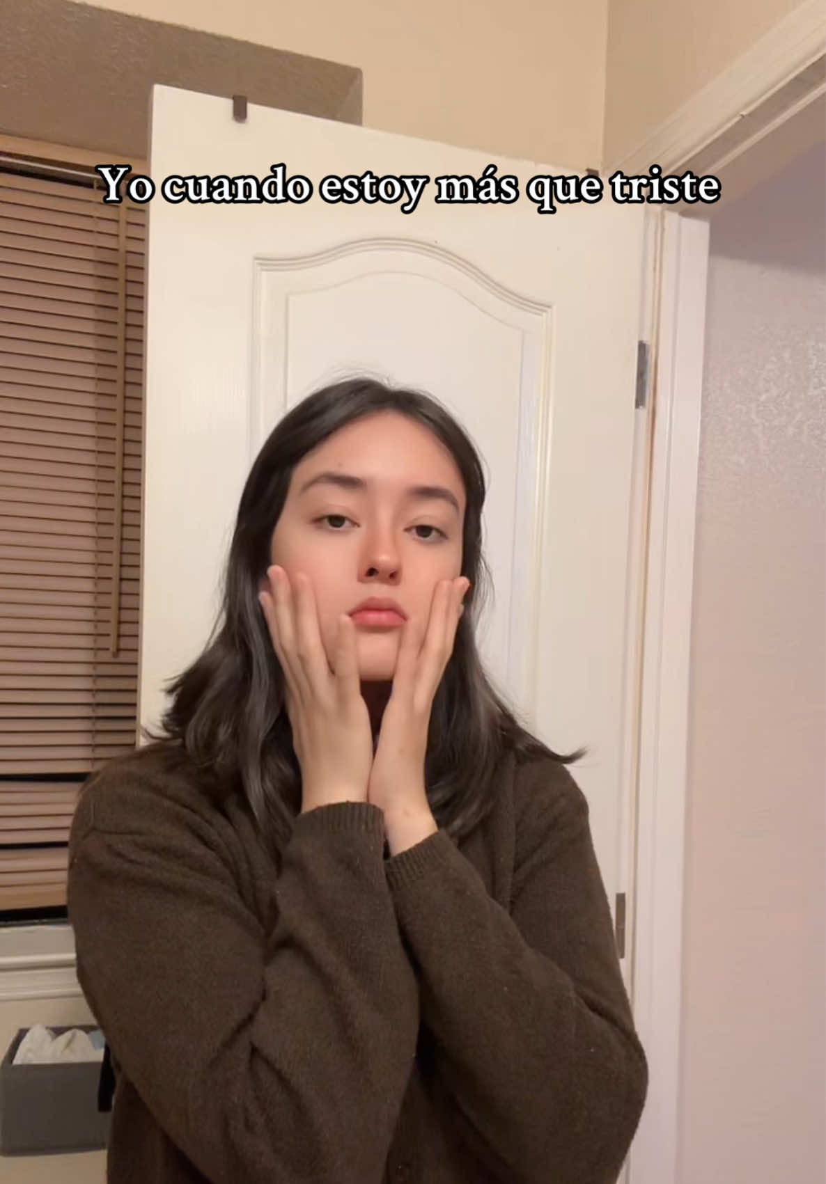 @Leslie