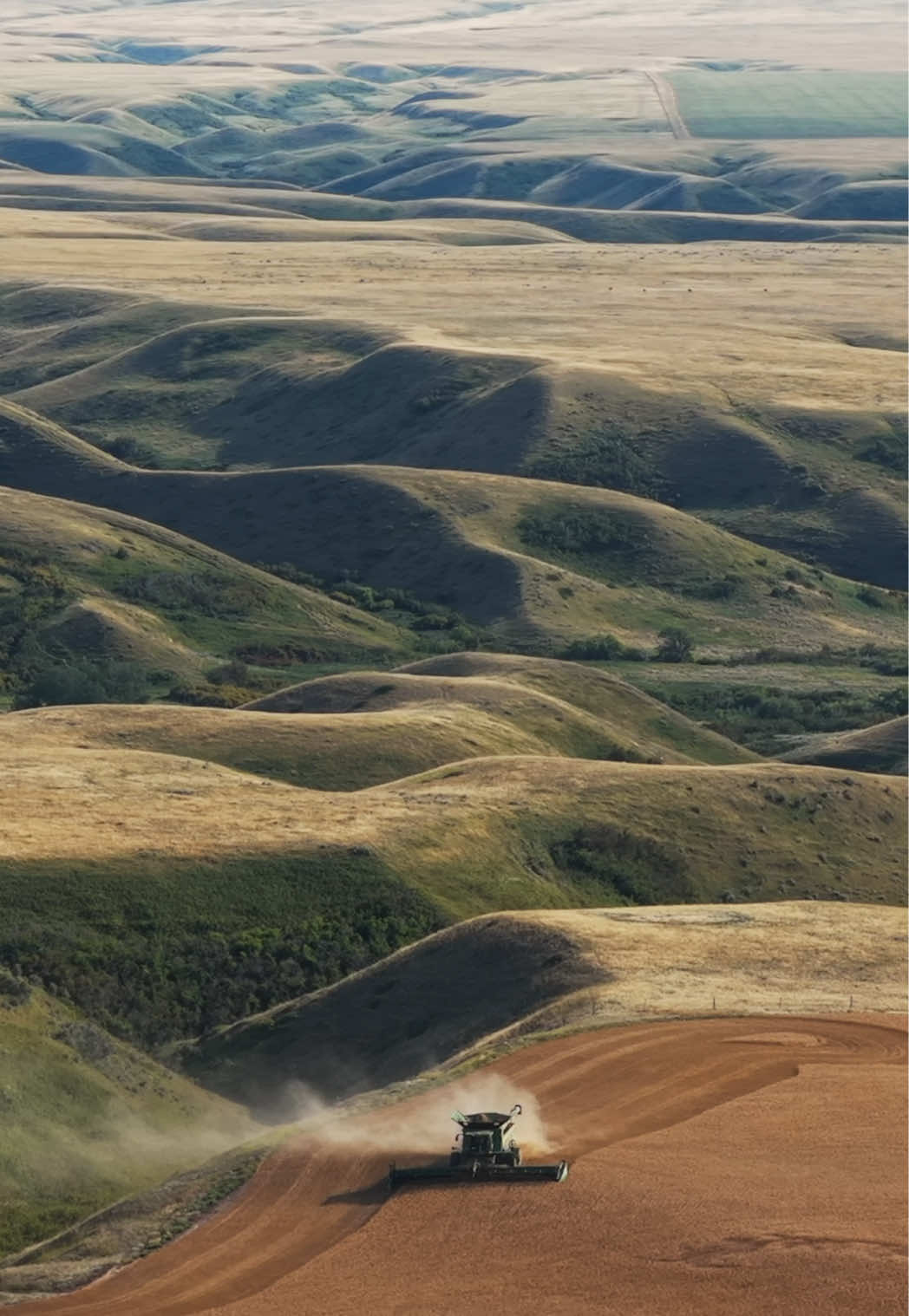 @FarmingWatch