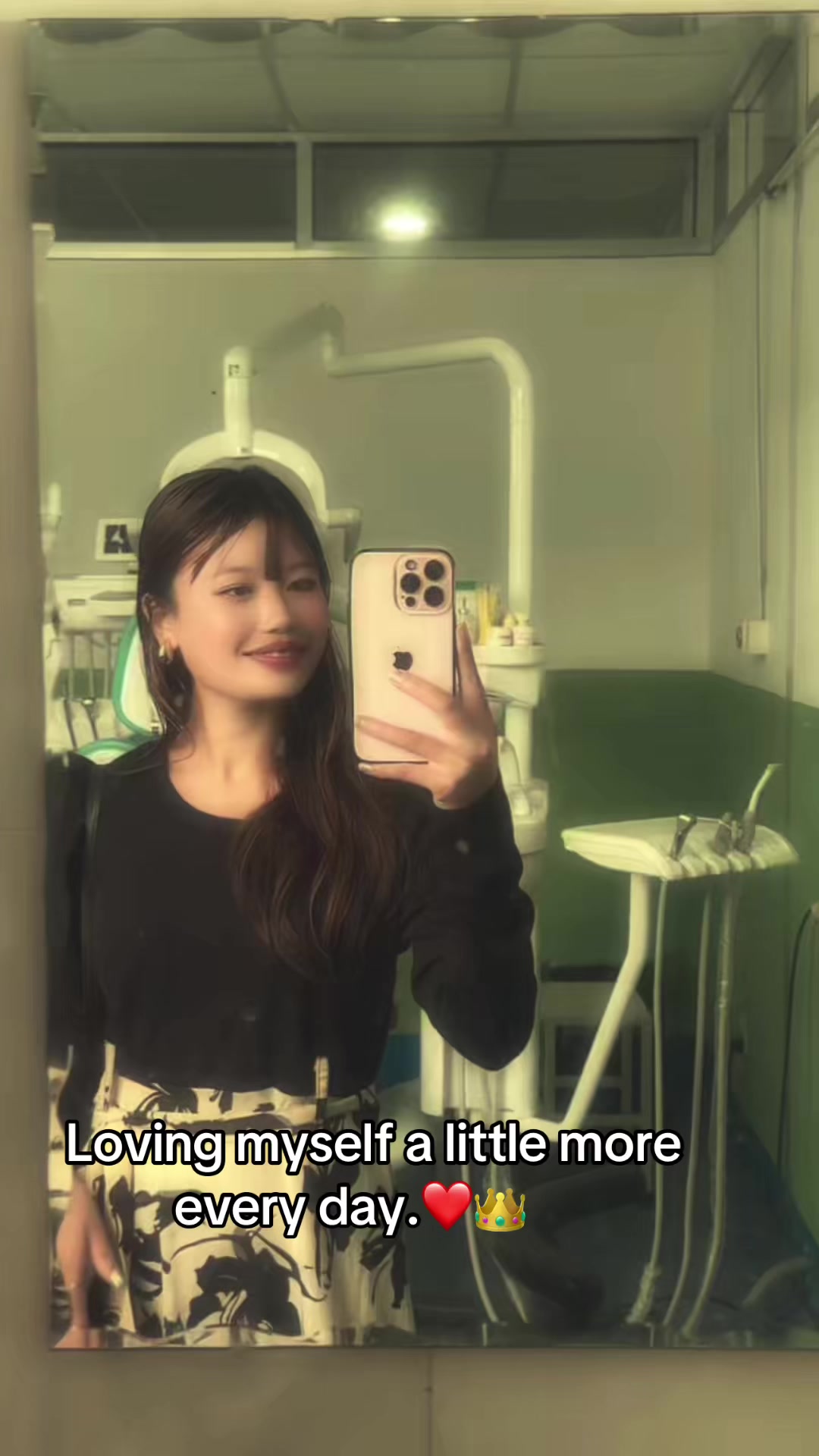 @Dipshikha khaling rai💁🏼