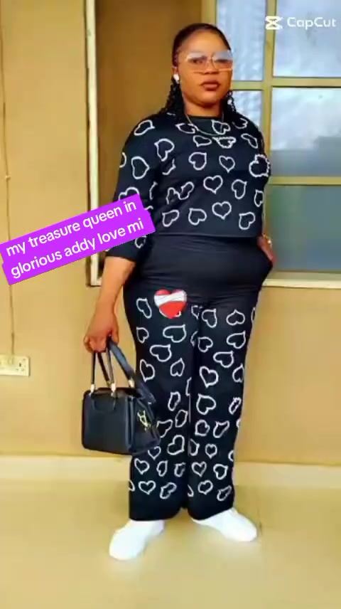 @oluwadarasimi211