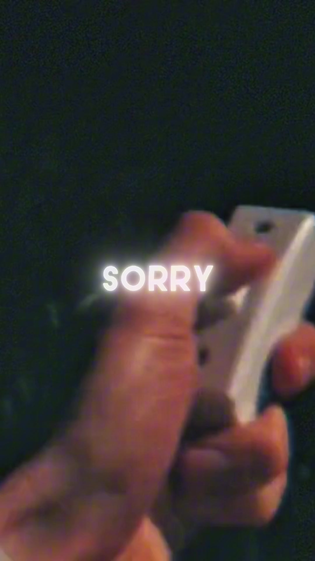 @Parker Jack