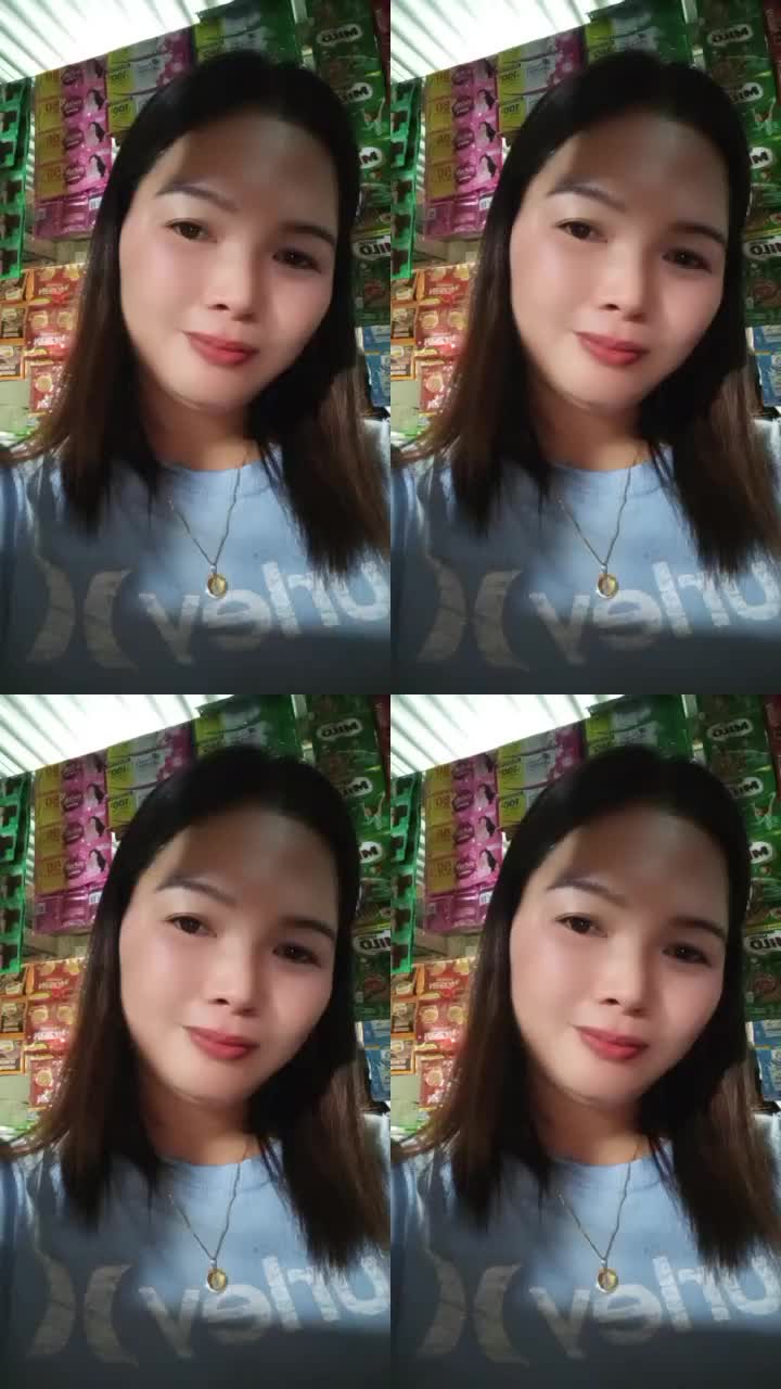 @rose