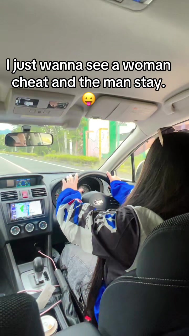 @Ashmiee🥰🤟