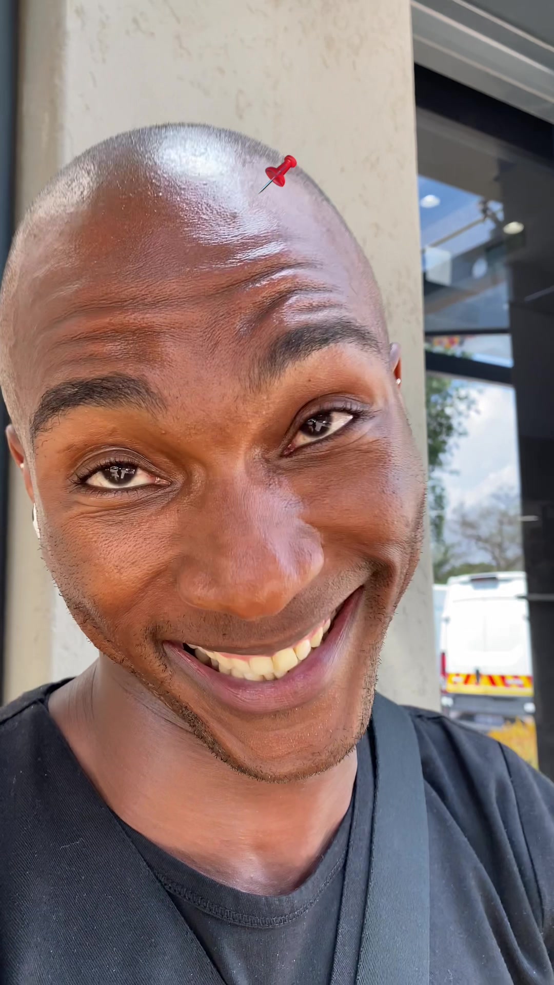 @richmngani