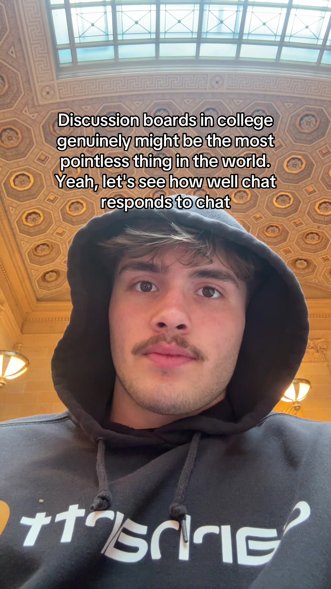 @ernie virgili