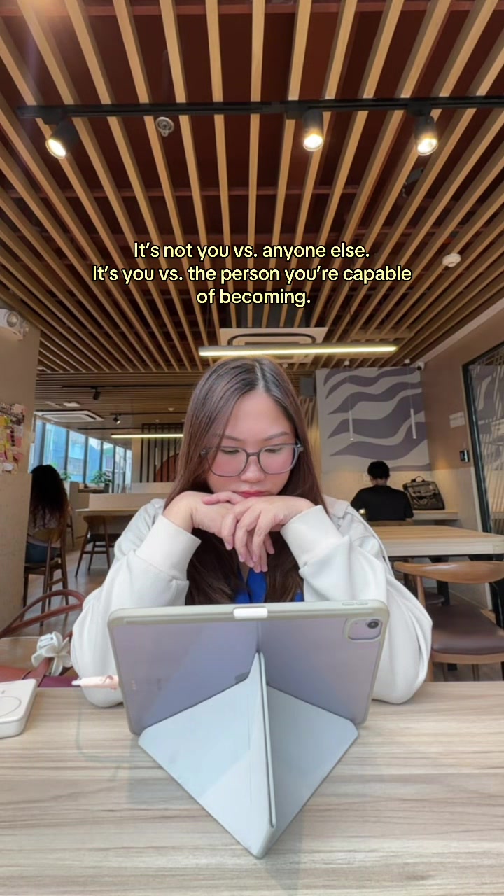 @Arabelle Tiu, RN, MD