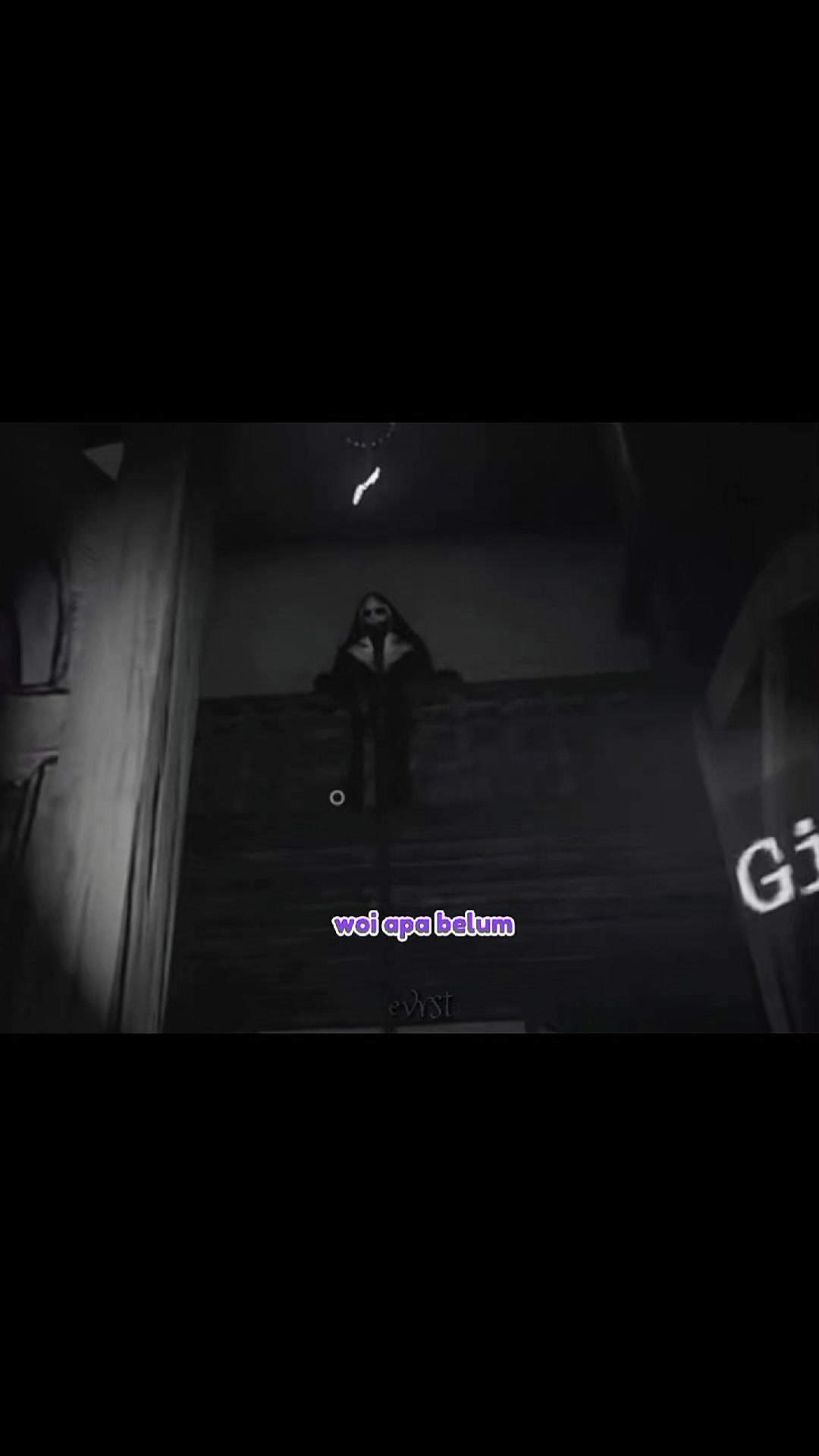 @Everastt