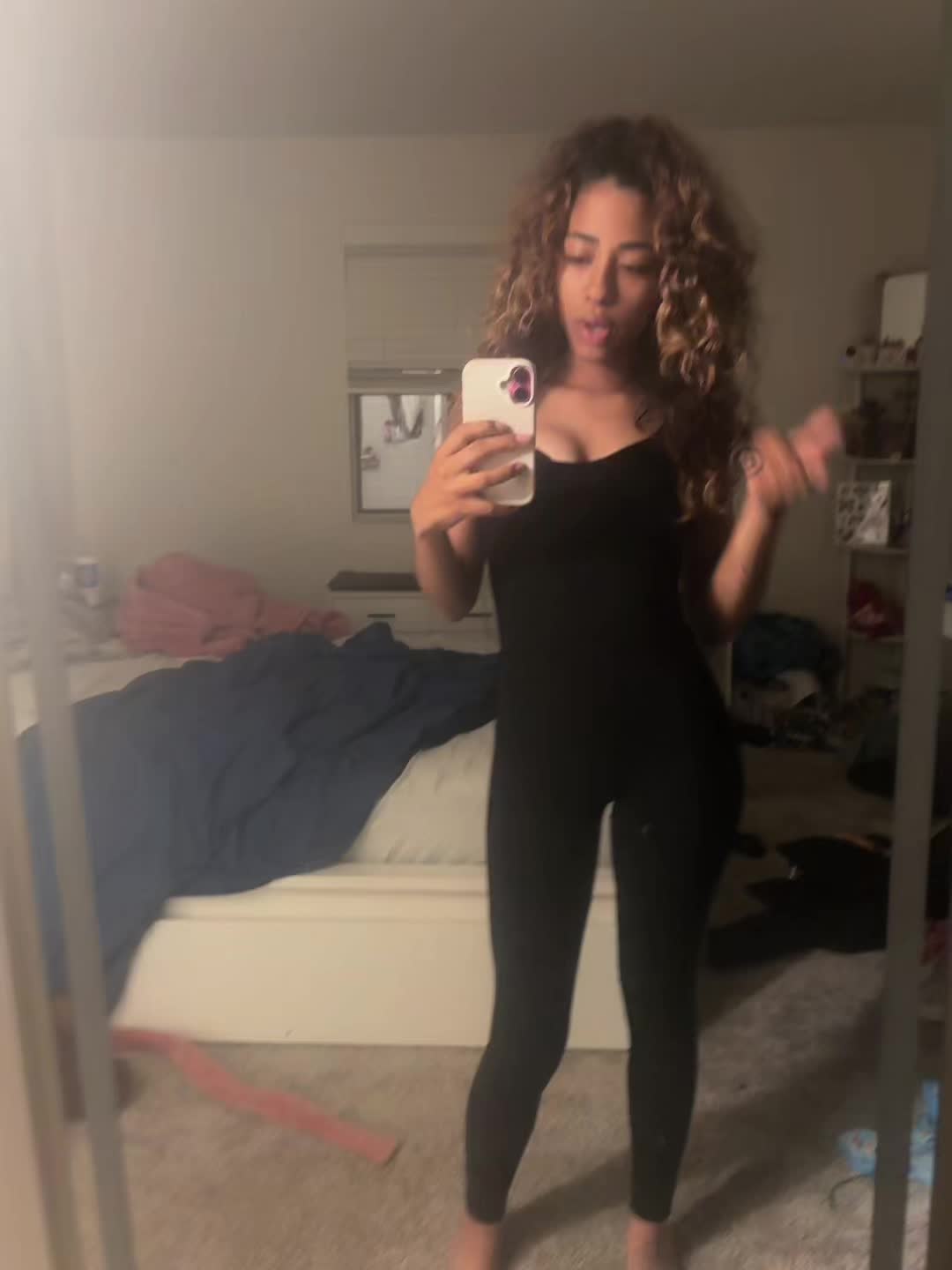 @babyyyyyyyy