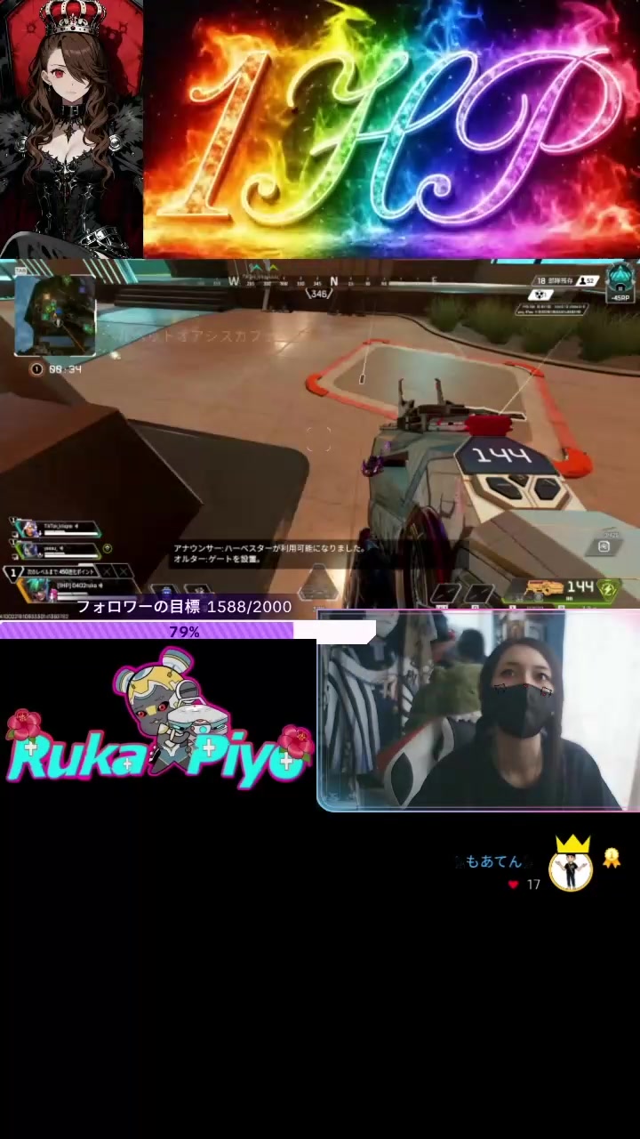 @🌺Rukapiyo🌺