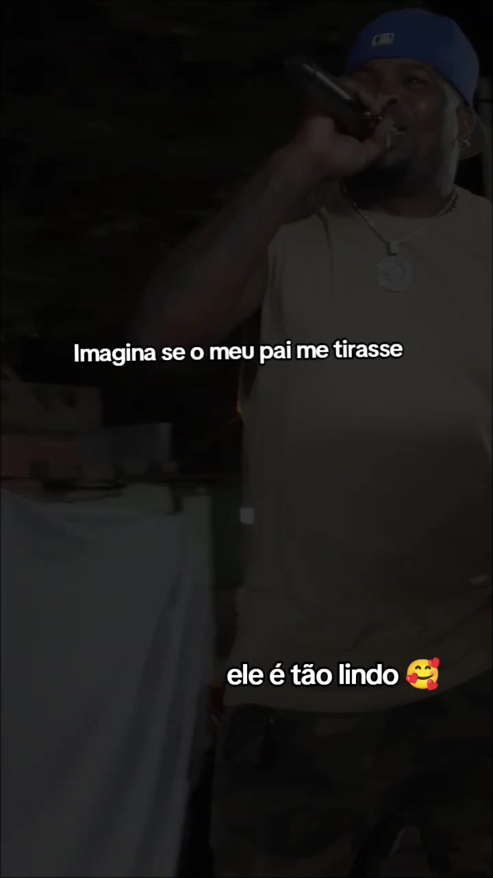 @Loirinho😎