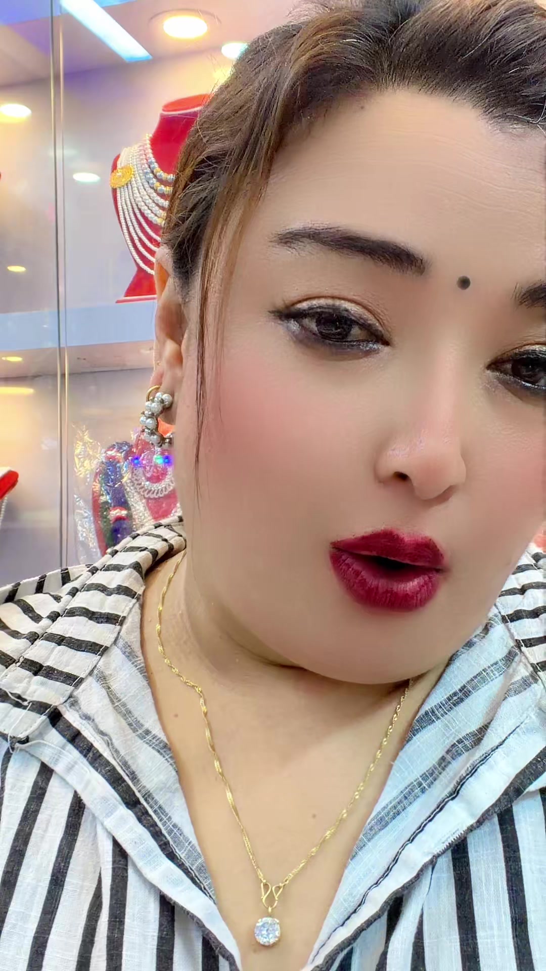 @kalpanashrestha612
