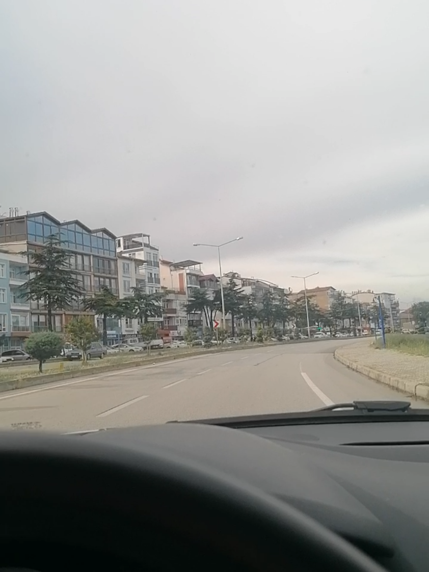 @🇹🇷🇹🇷🤘ASEM_3232?🤘🇹🇷🇹🇷