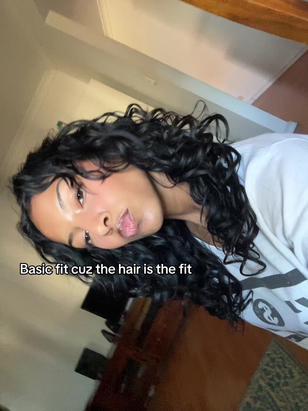 @official_jt