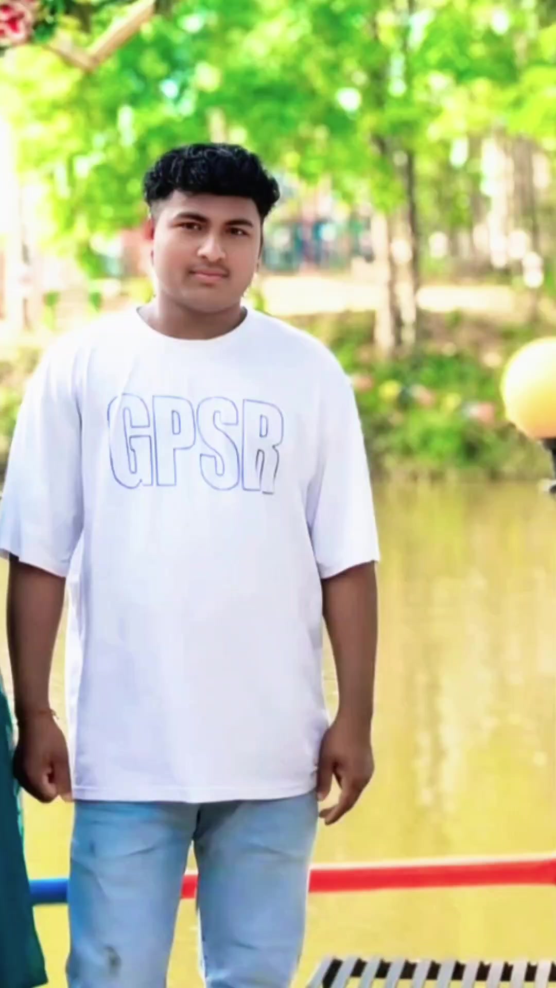 @Om Sikdar chy