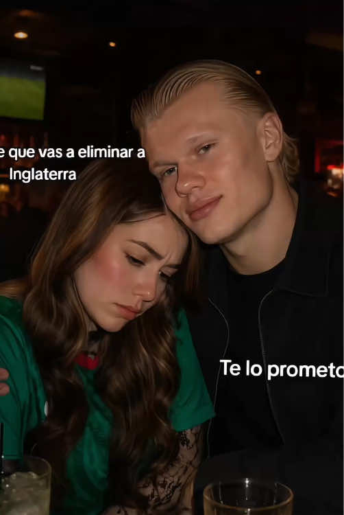 @Stella