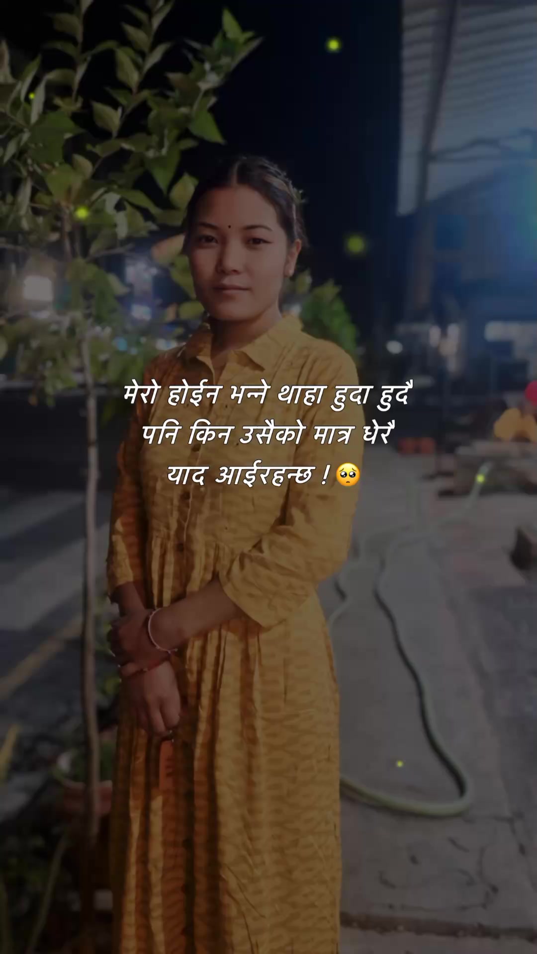 @💔 म 😥 💔 अ va 😭💔गी 😭💔