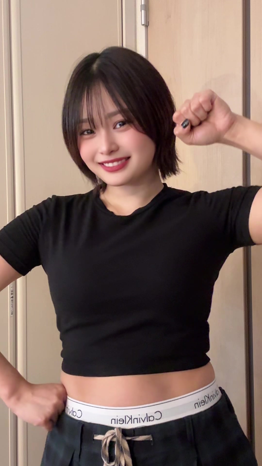 @ぺねろぺだよ