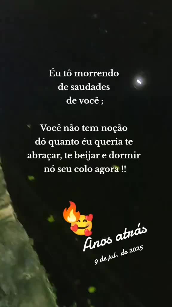 @Miguel Ramos arcanjo