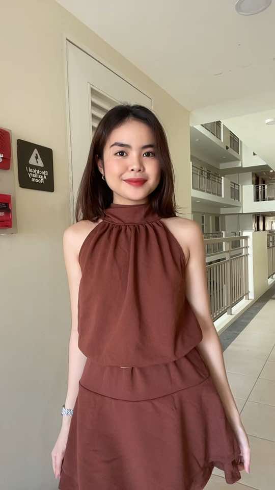 @Jean Jean ⋆౨ৎ˚⟡˖ ࣪