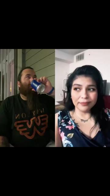 @duet_empress_yaya