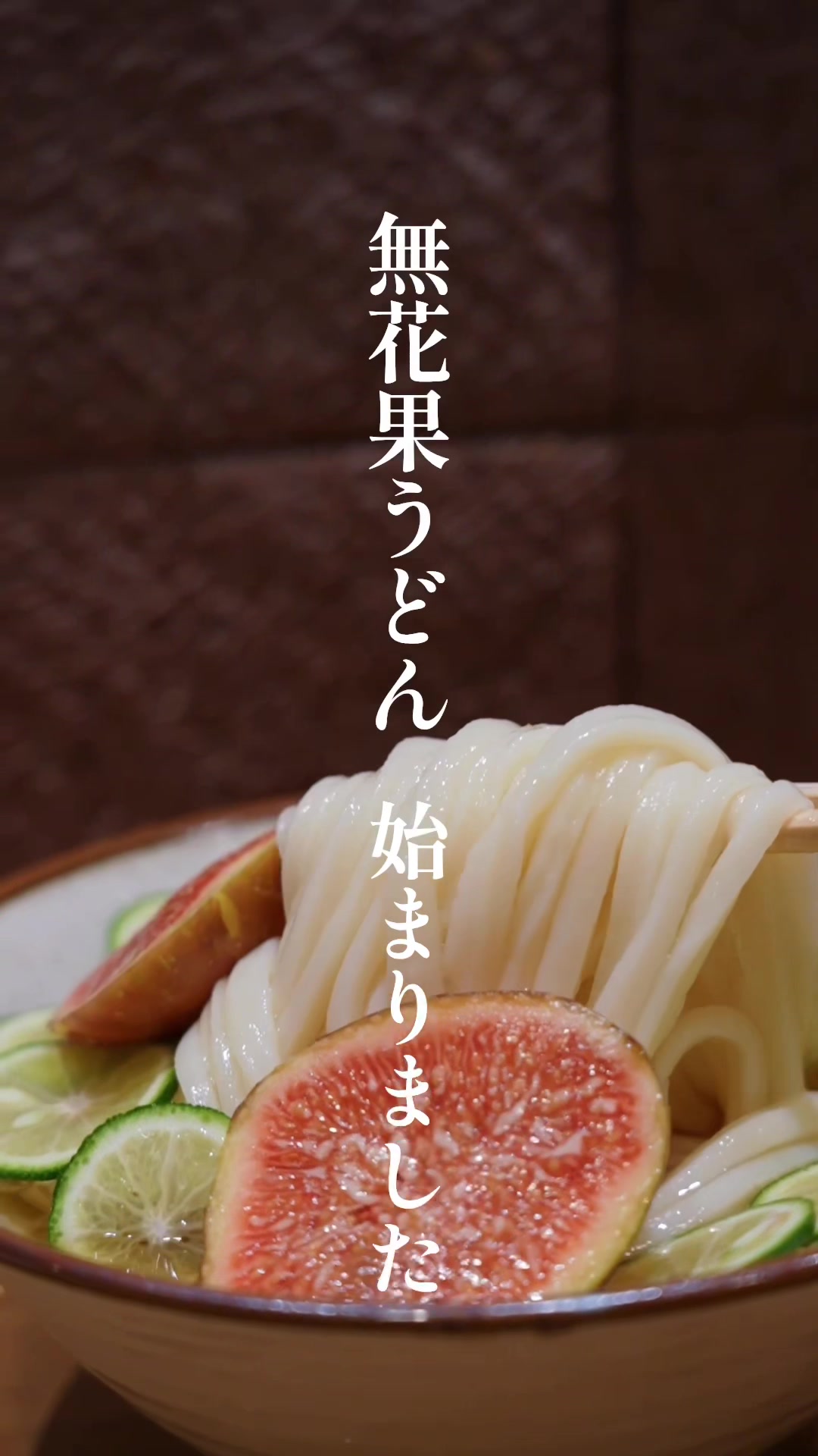 @白米の大阪グルメ