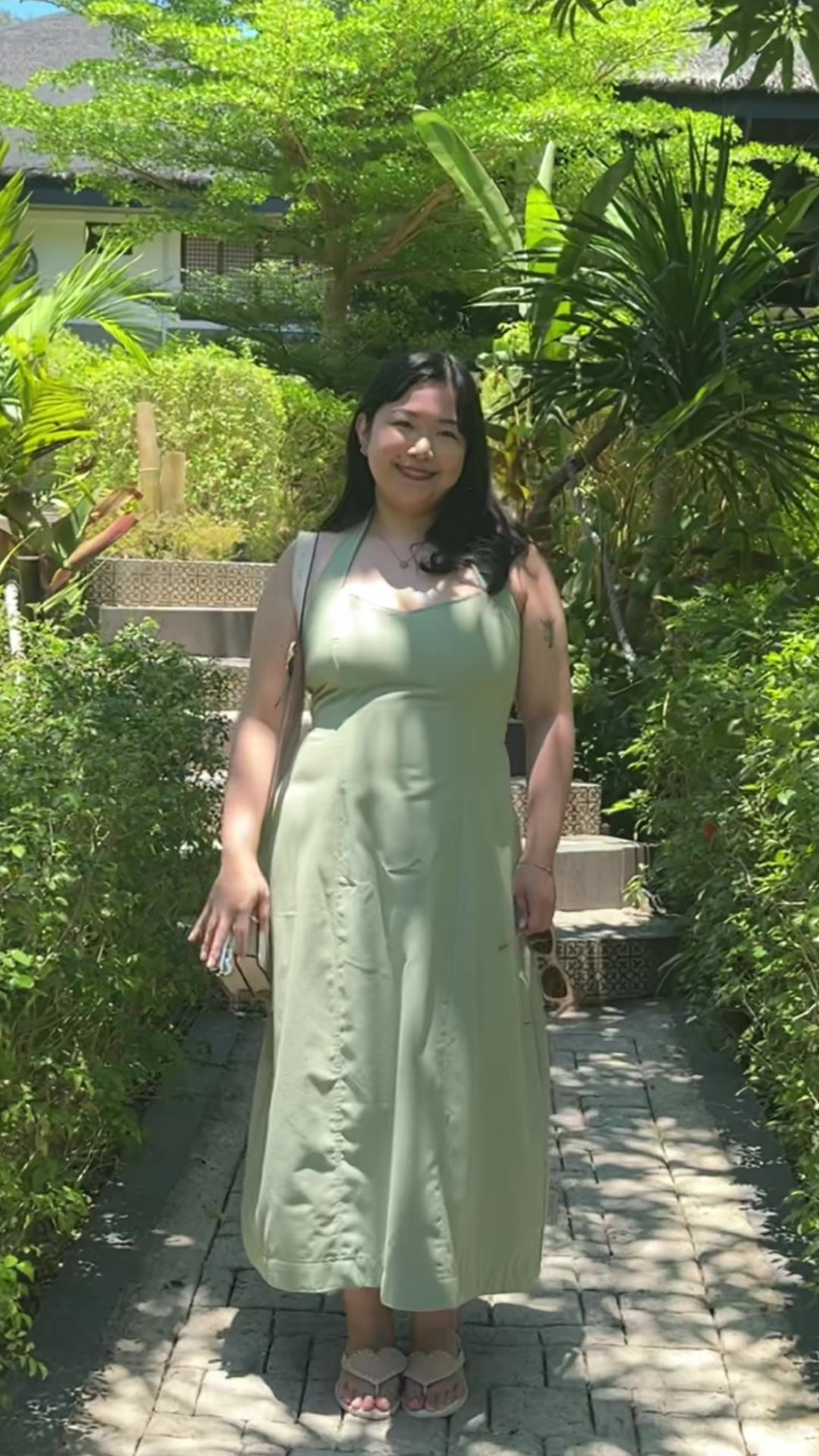 @Drops of Angela 🌸