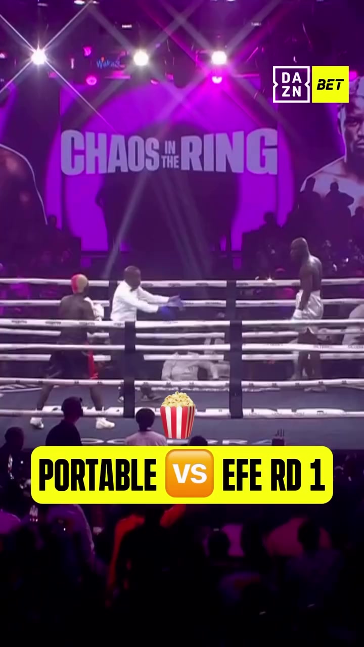 @Slobozhanin boxing