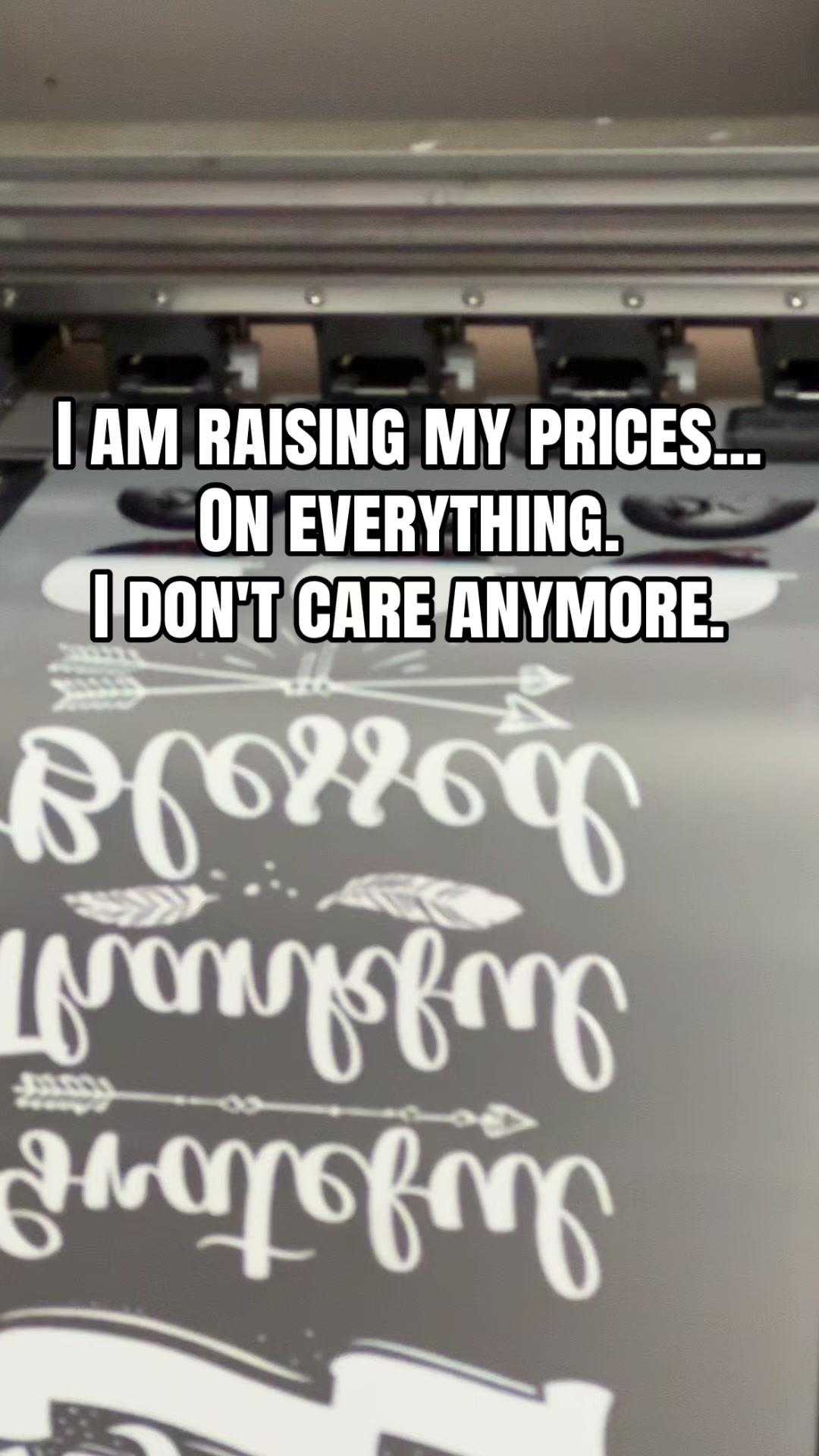 @EveryThingGroupOfCompanies