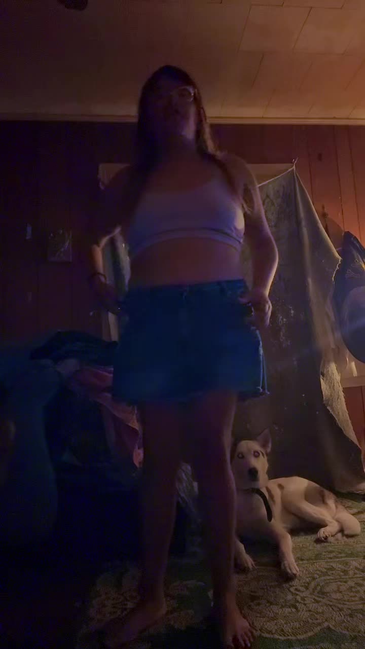 @Michelle c