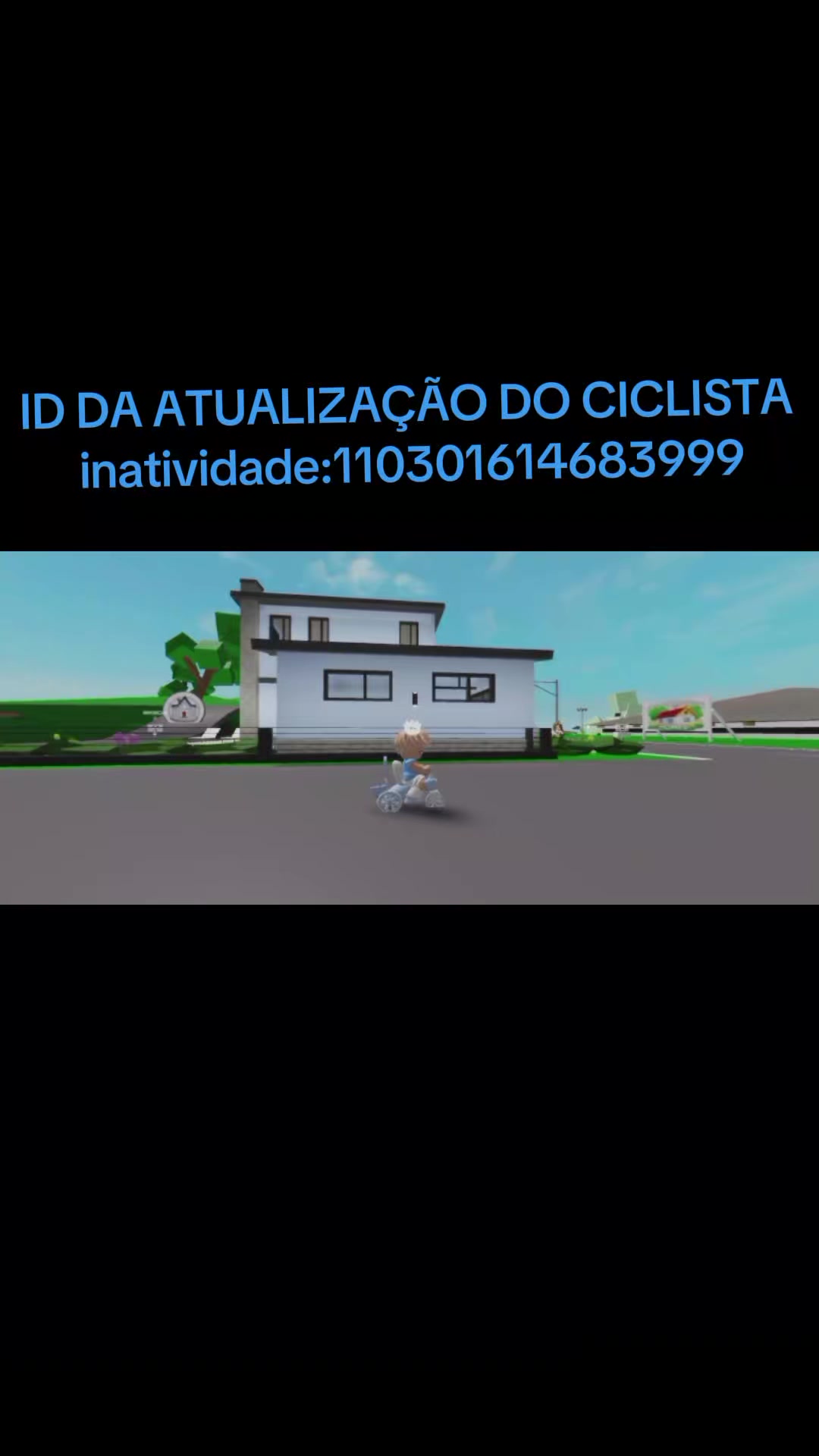 @vivi_blox