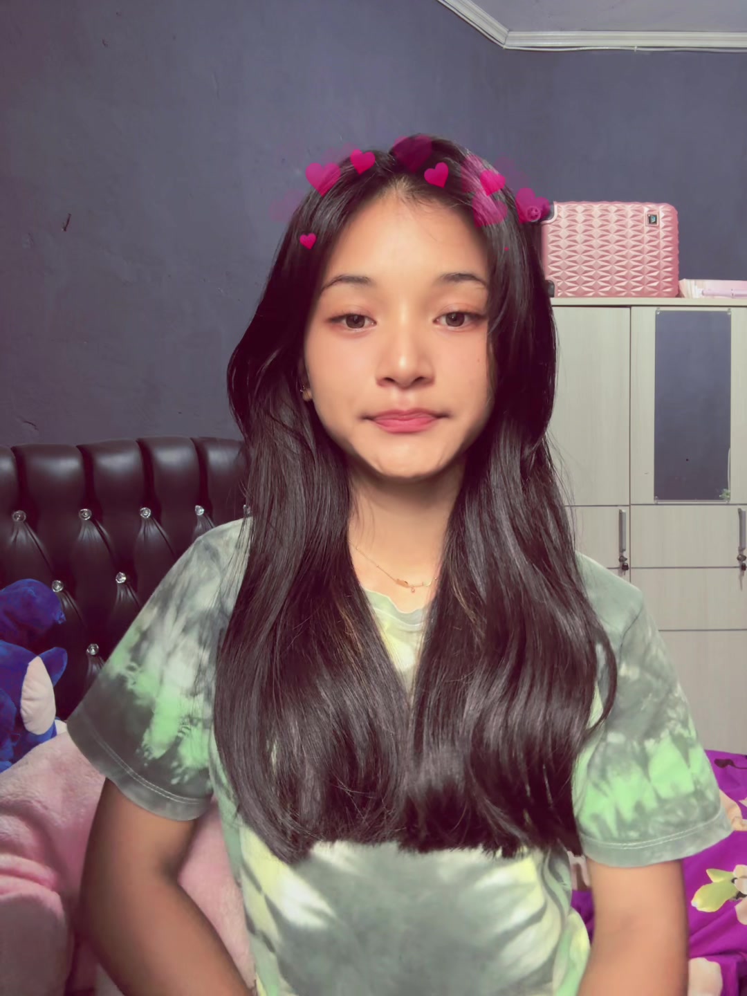 @Ig:jhessicabittie_