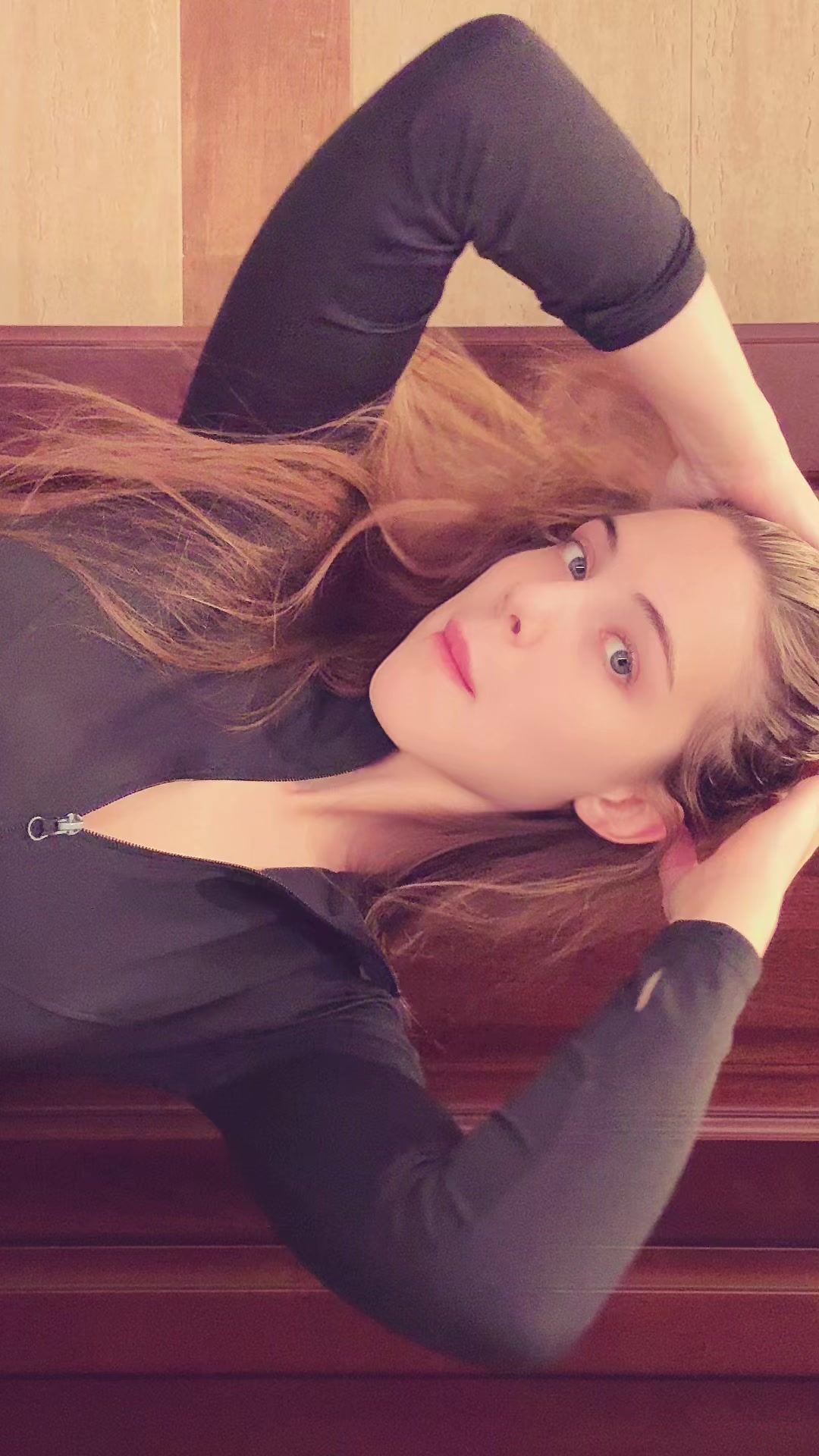@akyuliychофишиал