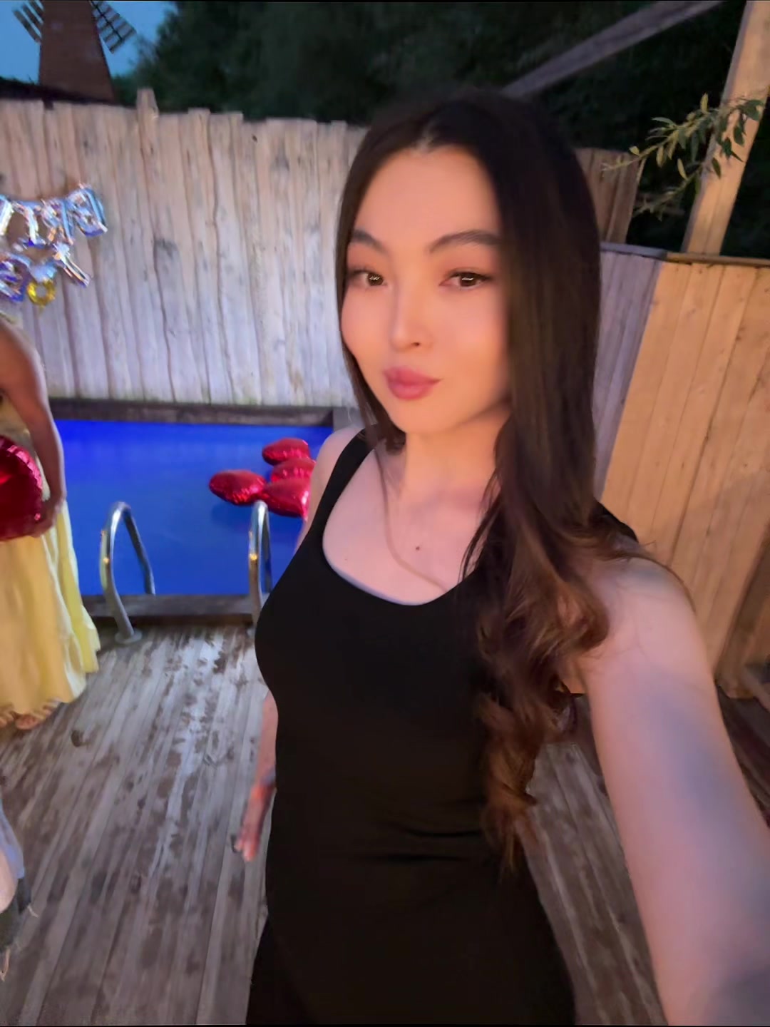 @Aya🤍
