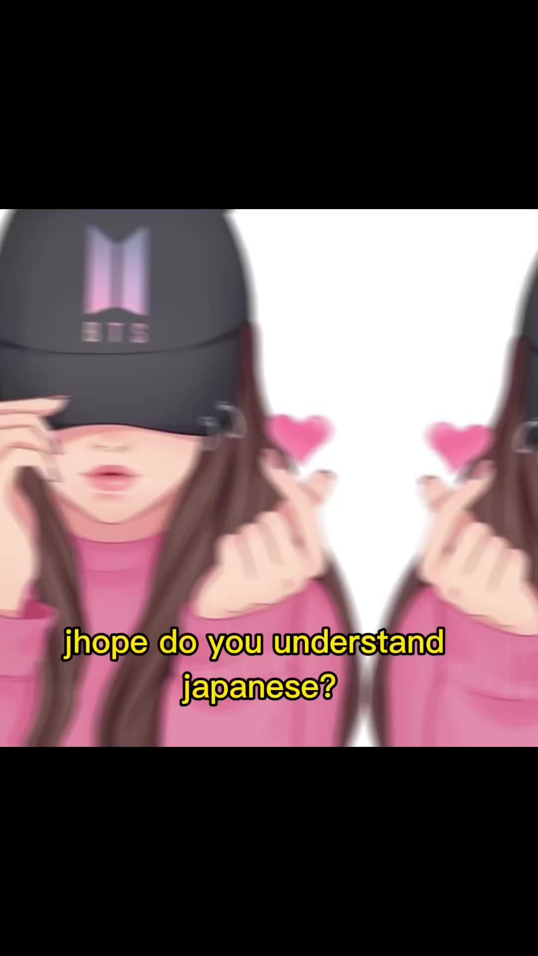 @𝘷𝘢𝘭𝘦🪷⁷