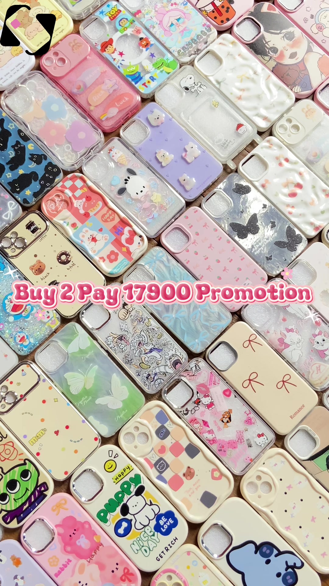 @CaseCorner