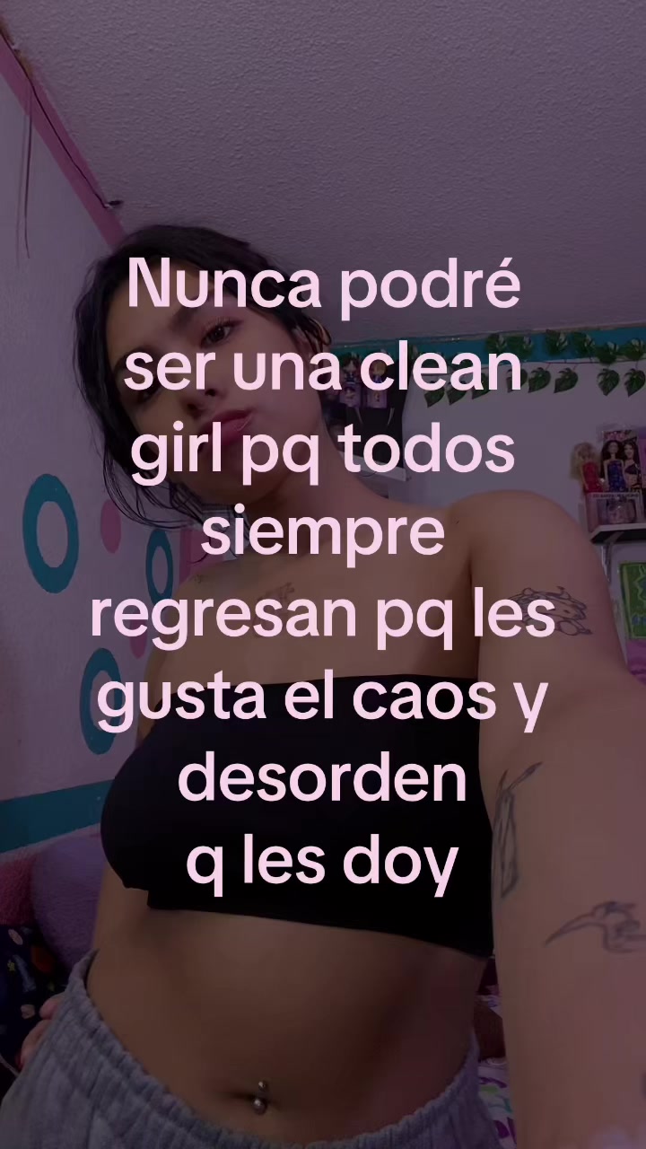 @𐚁