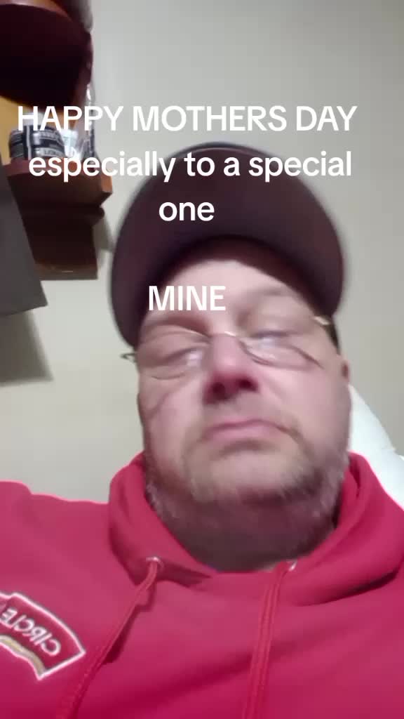 @Marty