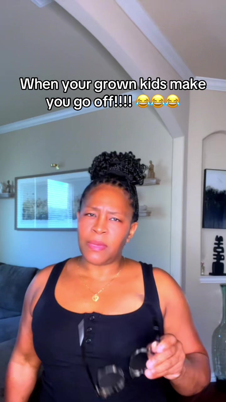 @missmeme1❌