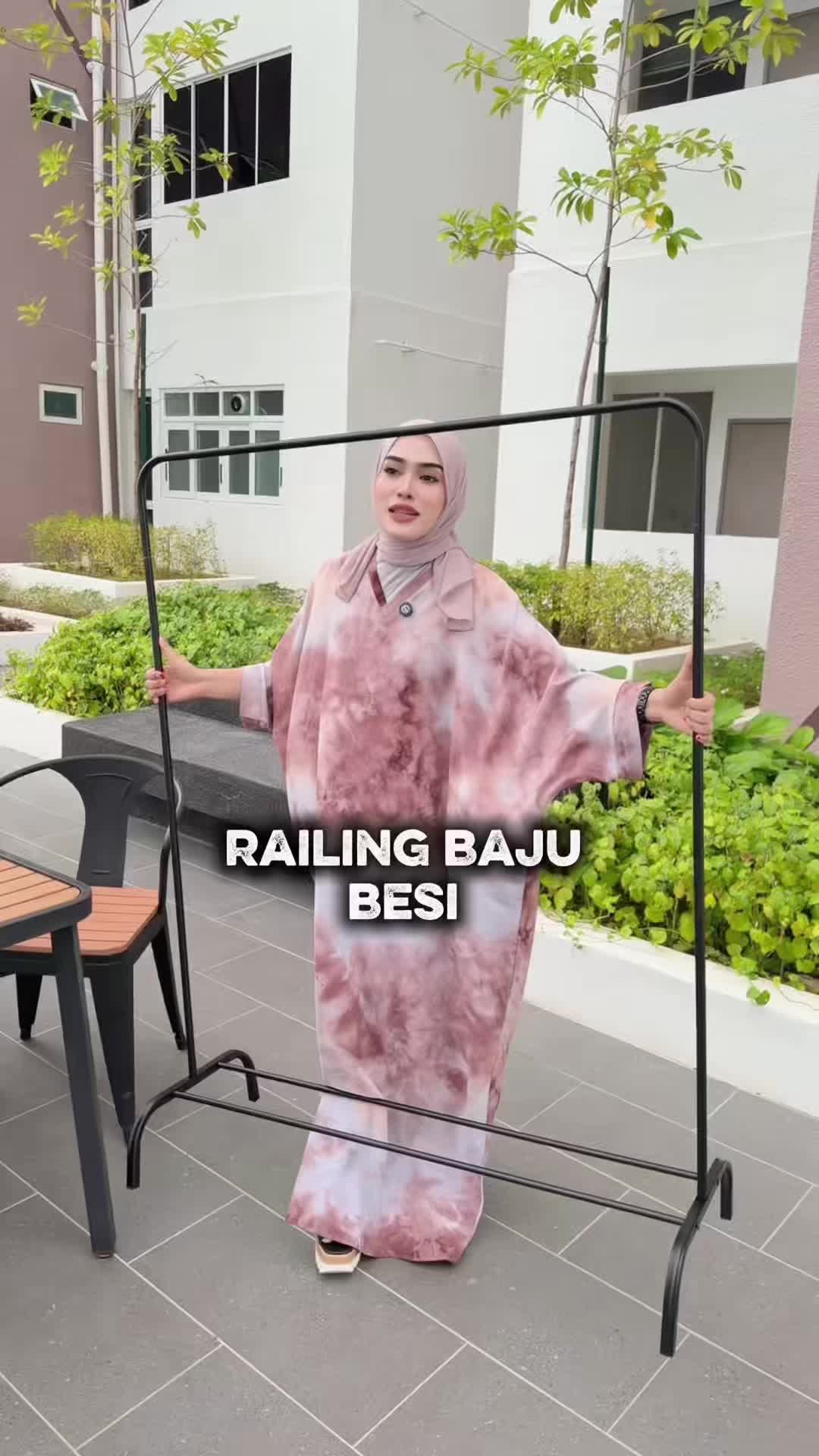 @Hanan Ismail