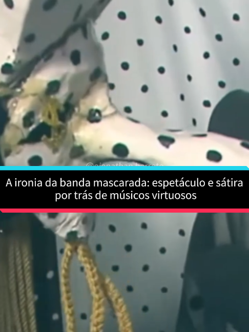 @Jonathan Barreto