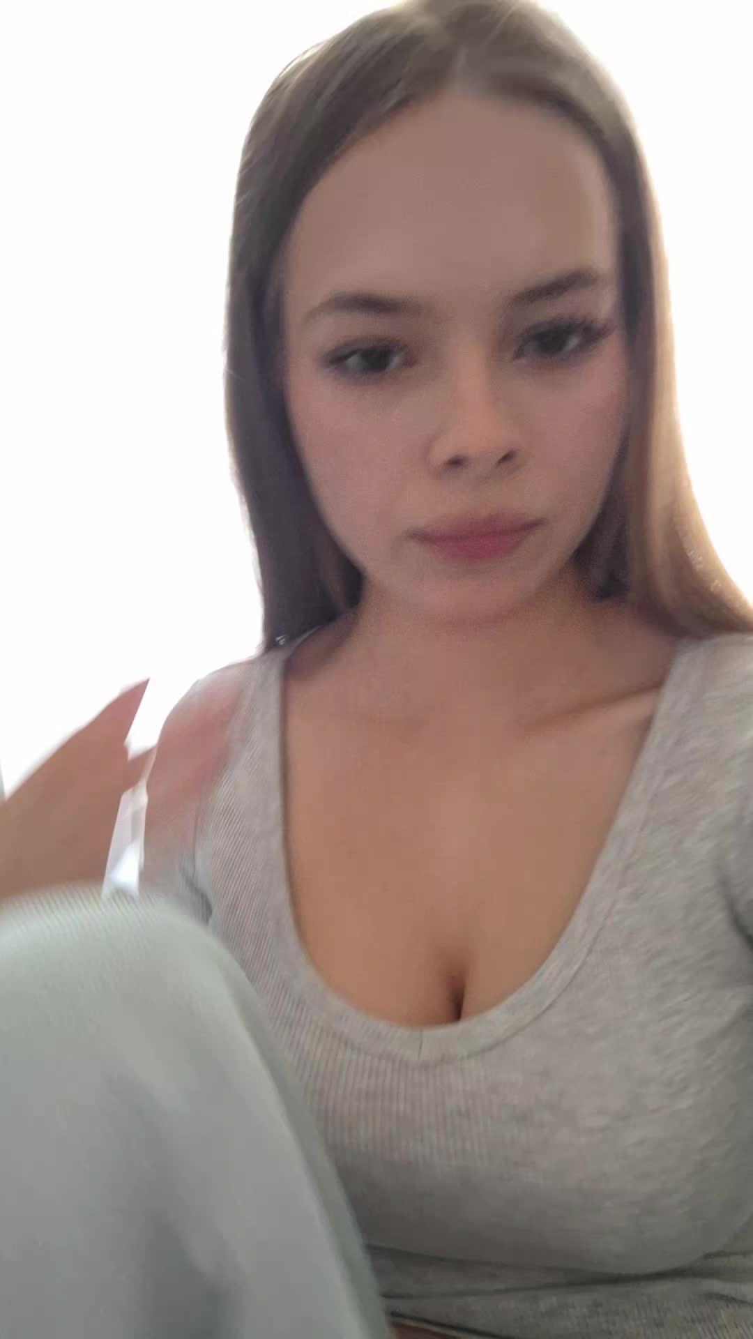 @arkasha_a03