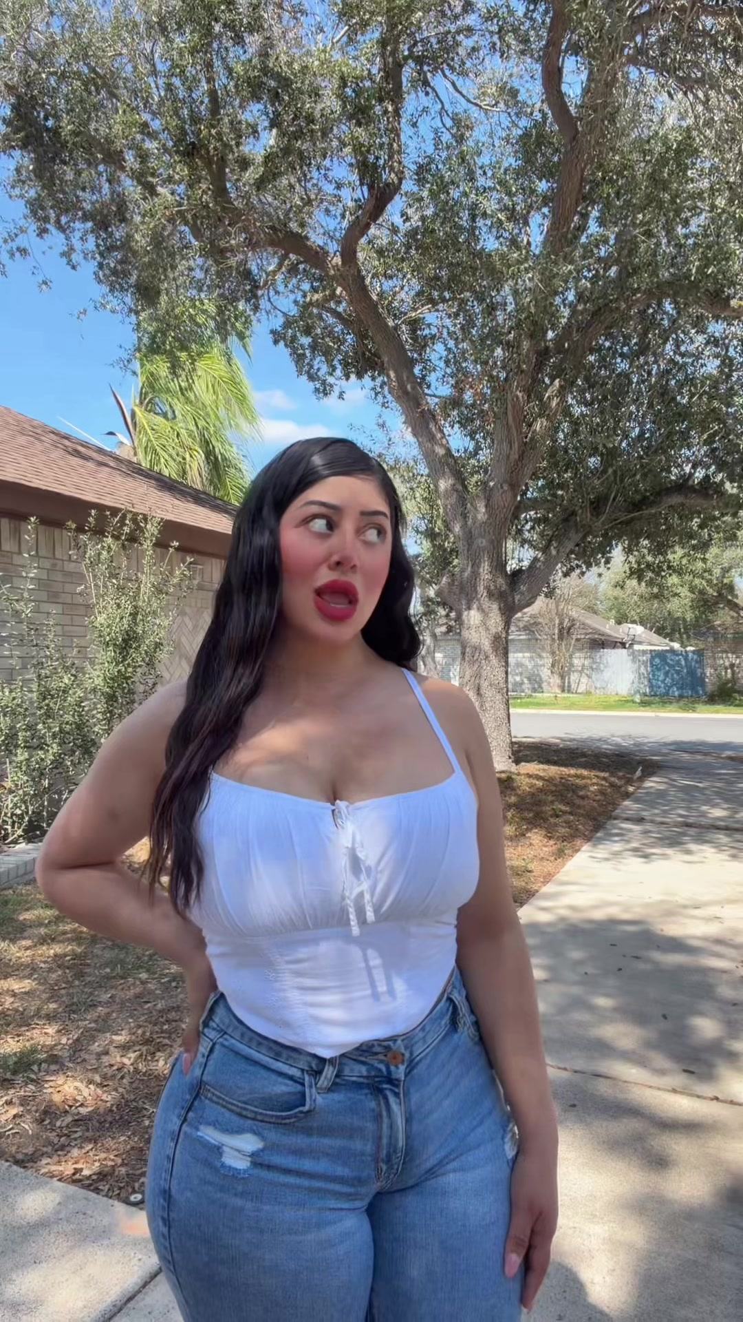 @StephanieeV