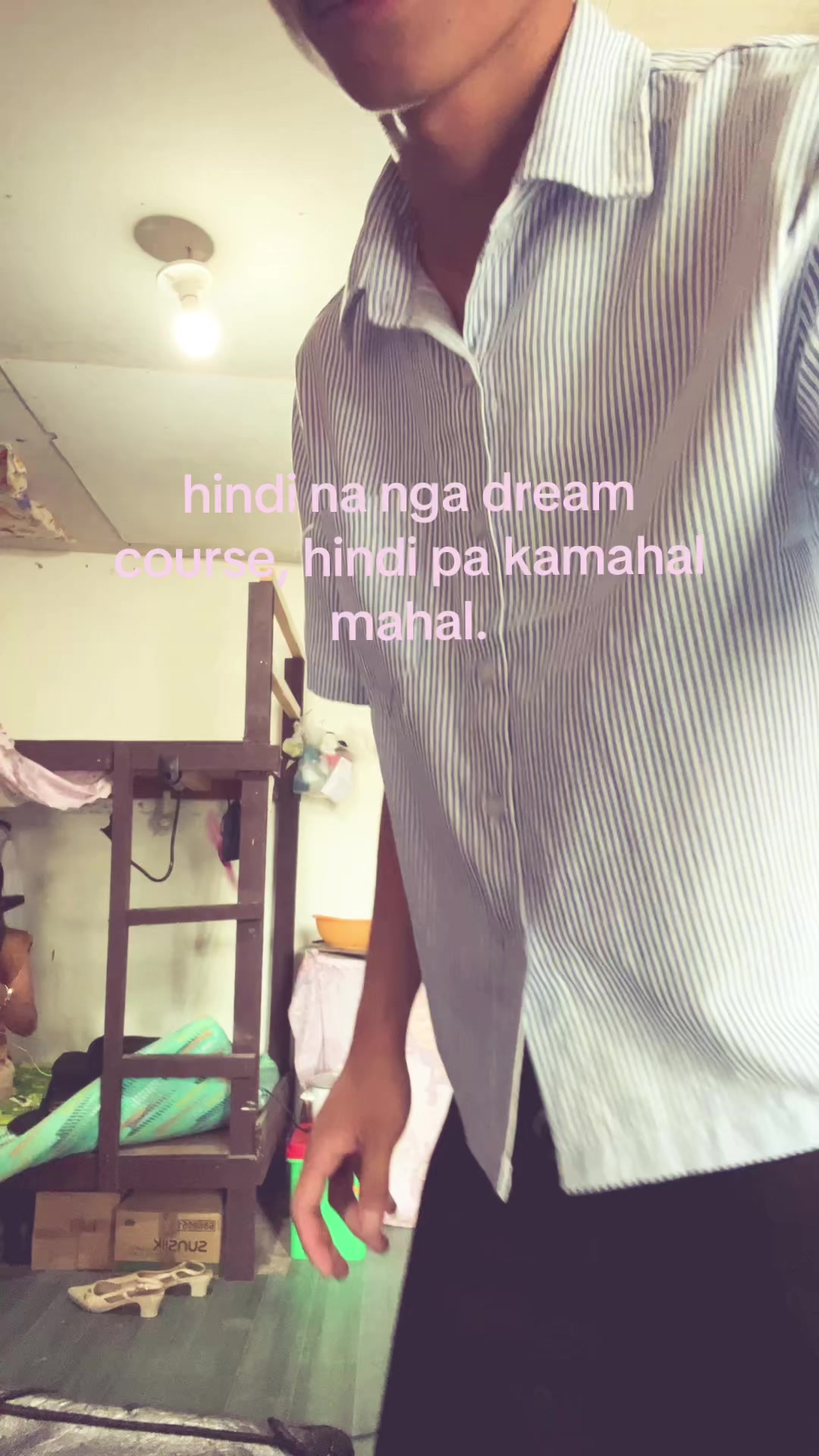 @x.jren.x