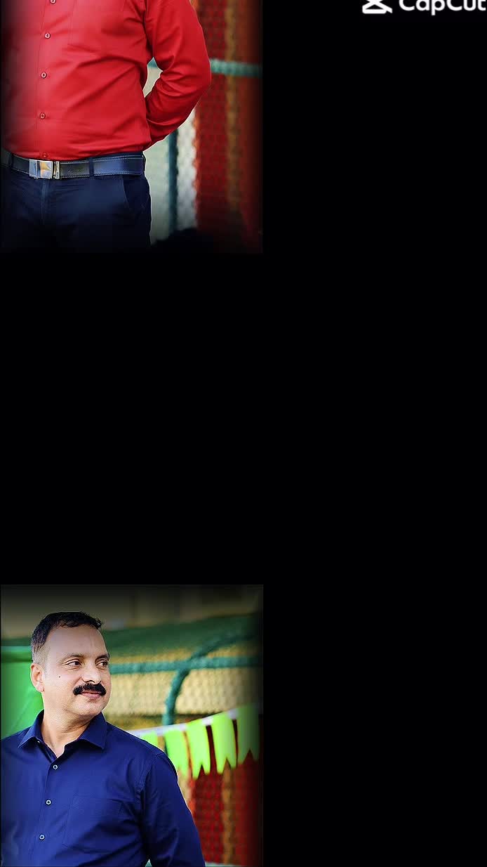 @Rajesh Raju