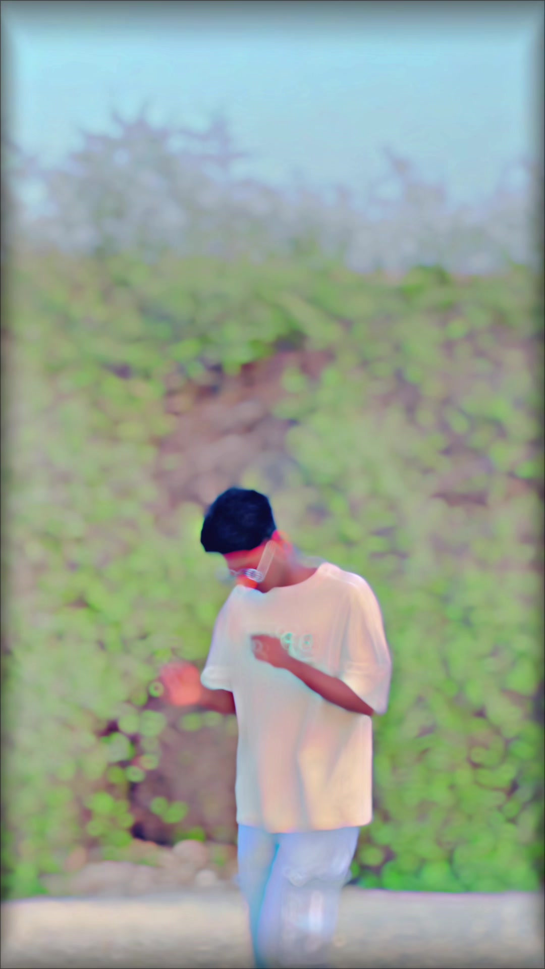 @🦋⃟ᴠͥɪͣᴘͫ✮⃝≛⃝ 𝓚𝓲𝓷𝓰 🧿