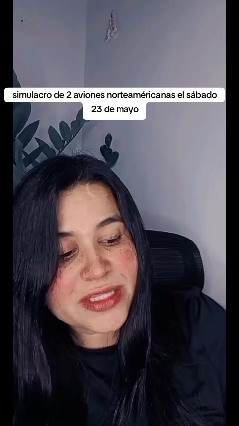 @LIBERTADVE