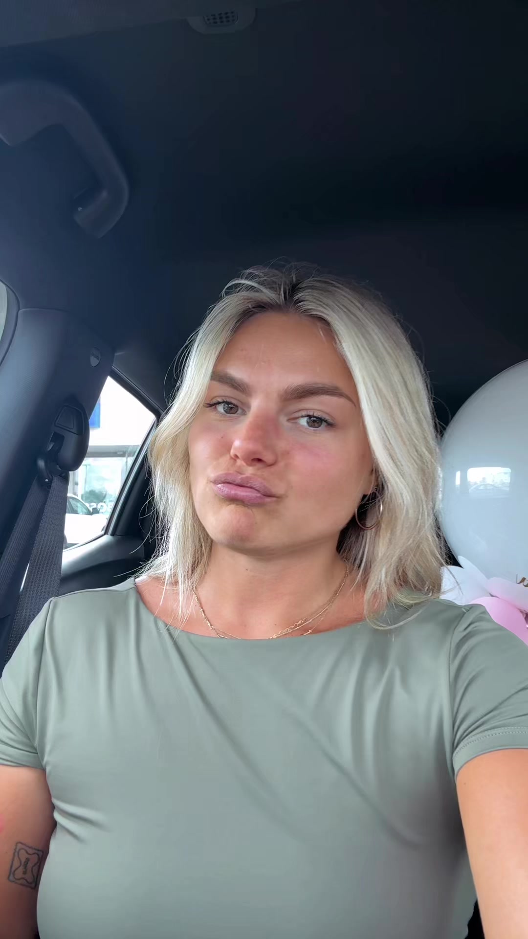@laulaurenaud