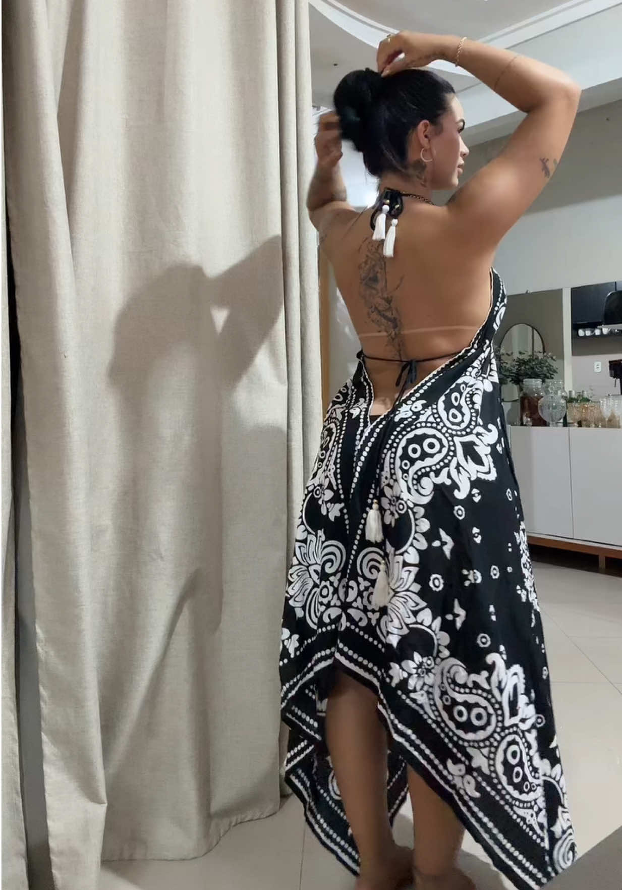 @Sandy Alves